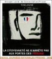 agenda.Toulouse-annuaire - La Citoyennet Ne S'arrte Pas Aux Portes Des Prisons