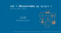 agenda.Toulouse-annuaire - Au Coeur De La Mle