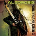 agenda.Toulouse-annuaire - Alborosie En Concert Au Bikini
