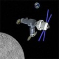 agenda.Toulouse-annuaire - Histoire Et Futur De L'exploration Habite Du Systme Solaire