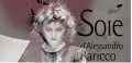 agenda.Toulouse-annuaire - "soie" De Alessandro Baricco (festival Des Compagnies Fdres)