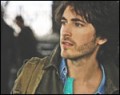 agenda.Toulouse-annuaire - Mickael Miro En Concert Au Ramier