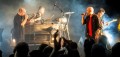 agenda.Toulouse-annuaire - Mouss Et Hakim - Motivs Sound System - Dans Le Cadre Du Festival Le Vent Se Lve
