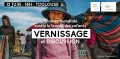 agenda.Toulouse-annuaire - Journe Mondiale Contre Le Travail Des Enfants - Vernissage