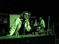 agenda.Toulouse-annuaire - Le Laboratorium
