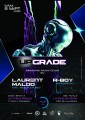 agenda.Toulouse-annuaire - Upgrade... By Laurent Maldo