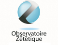 agenda.Toulouse-annuaire - Les Faux Procs Contre La Science