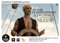 agenda.Toulouse-annuaire - Best Of Courts Des Vidophages Et De Cinlatino