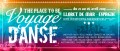 agenda.Toulouse-annuaire - Voyage Danse  Lloret De Mar