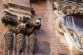 agenda.Toulouse-annuaire - Toulouse Et Ses nigmes - Nocturne