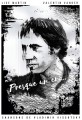 agenda.Toulouse-annuaire - Presque Un Cri. Chansons De Vladimir Vissotsky - Contrepied Production