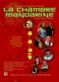 agenda.Toulouse-annuaire - La Chambre Mandarine