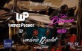 agenda.Toulouse-annuaire - Concert Wenes Playge Avec Igloo Banana