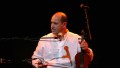 agenda.Toulouse-annuaire - De Cordoue  Tlemcen  Fouad Didi Et L'orchestre Tarab