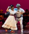 agenda.Toulouse-annuaire - Stage - Danses Populaires Aragonaises