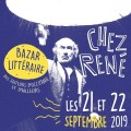agenda.Toulouse-annuaire - Bazar Littraire - Chez Ren