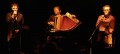 agenda.Toulouse-annuaire - Trio Delrieu - Lantoine - Lareine