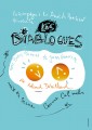 agenda.Toulouse-annuaire - Les Diablogues