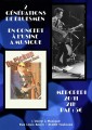 agenda.Toulouse-annuaire - Enzo Cappadona and The Young Blues Brothers - Dr Pickup Quartet
