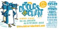 agenda.Toulouse-annuaire - Festival Dtours De Chant 2020