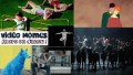 agenda.Toulouse-annuaire - Vido Mmes