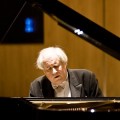 agenda.Toulouse-annuaire - Grigory Sokolov
