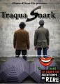agenda.Toulouse-annuaire - Traquasnark