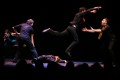 agenda.Toulouse-annuaire - Random