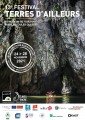 agenda.Toulouse-annuaire - 13me dition Du Festival Terres D'ailleurs