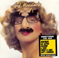 agenda.Toulouse-annuaire - And Moustache For All !