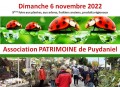 agenda.Toulouse-annuaire - Foire Aux Plantes Produits Rgionaux Et Artisanat