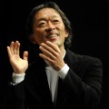 agenda.Toulouse-annuaire - Orchestre Philharmonique De Radio France