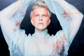 agenda.Toulouse-annuaire - Joyce Didonato, Il Pomo D'oro, Maxim Emelyanychev