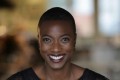 agenda.Toulouse-annuaire -  Laisse Parler Ton Corps  Avec Cline Camara