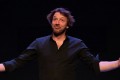 agenda.Toulouse-annuaire - Paradoxe Et Ambivalence