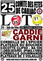 agenda.Toulouse-annuaire - Loto Du Comite
