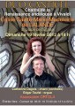 agenda.Toulouse-annuaire - De La Cour D'espagne  Venise
