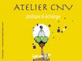 agenda.Toulouse-annuaire - Atelier De Pratique Et D'change Cnv Communication Nonviolente