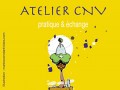 agenda.Toulouse-annuaire - Atelier De Pratique Et D'change Cnv Communication Nonviolente