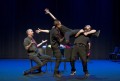 agenda.Toulouse-annuaire - Impro Cin - Festival Impulsez 2023