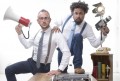 agenda.Toulouse-annuaire - Les Scnaristes - Festival Impulsez 2023