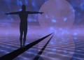 agenda.Toulouse-annuaire - Crise Et Recherche De Sens: Trouver L'unique Ncessaire