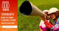 agenda.Toulouse-annuaire - Serenauta - Spectacles Jeune Public - Festival Locombia #9