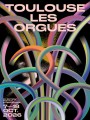 agenda.Toulouse-annuaire - 31�me Festival International Toulouse Les Orgues