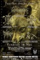 agenda.Toulouse-annuaire - Heathen Snake Fest I