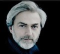 agenda.Toulouse-annuaire - Krystian Zimerman