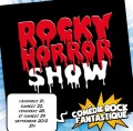 agenda.Toulouse-annuaire - Rocky Horror Show - Thtre Musical De Pibrac