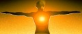 agenda.Toulouse-annuaire - Sexualite Et Spiritualit, Une Vision Gnostique Des Forces De Vie