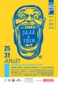 agenda.Toulouse-annuaire - Ahmad Jamal Fera L'ouverture Du Festival De Jazz  Foix