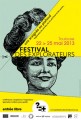 agenda.Toulouse-annuaire - Festival Des Explorateurs - Une Araigne Au Plafond...